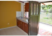 Apartaestudios, Alquiler, Vipasa - $750.000