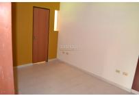 Apartaestudios, Alquiler, Vipasa - $750.000