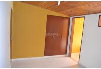 Apartaestudios, Alquiler, Vipasa - $750.000