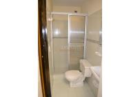 Apartaestudios, Alquiler, Vipasa - $750.000