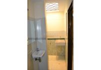 Apartaestudios, Alquiler, Vipasa - $750.000