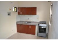 Apartaestudios, Alquiler, Vipasa - $750.000