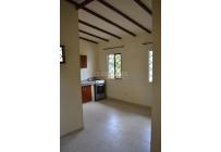 Apartaestudios, Alquiler, Vipasa - $750.000