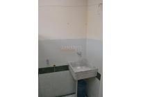 Apartaestudios, Alquiler, Vipasa - $750.000