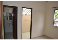 Apartaestudios, Alquiler, Vipasa - $750.000