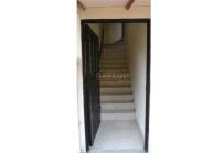 Apartaestudios, Alquiler, Vipasa - $750.000