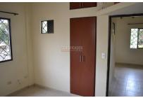 Apartaestudios, Alquiler, Vipasa - $750.000