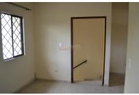 Apartaestudios, Alquiler, Vipasa - $750.000