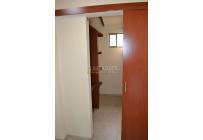 Apartaestudios, Alquiler, Vipasa - $750.000