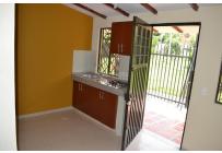 Apartaestudios, Alquiler, Vipasa - $750.000