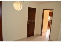 Apartaestudios, Alquiler, Vipasa - $750.000