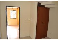 Apartaestudios, Alquiler, Vipasa - $750.000