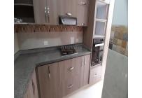 Casas, Venta, Valle del Lili - $450.000.000