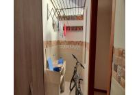 Casas, Venta, Valle del Lili - $450.000.000