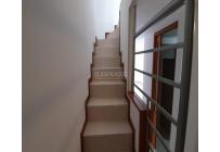 Casas, Venta, Valle del Lili - $450.000.000