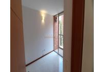 Casas, Venta, Valle del Lili - $450.000.000