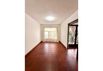 Apartaestudios, Alquiler, Primero de Mayo - $1.000.000