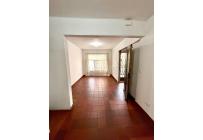 Apartaestudios, Alquiler, Primero de Mayo - $1.000.000