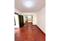 Apartaestudios, Alquiler, Primero de Mayo - $1.000.000