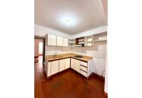 Apartaestudios, Alquiler, Primero de Mayo - $1.000.000