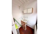 Apartaestudios, Alquiler, Primero de Mayo - $1.000.000