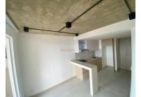 Apartaestudios, Venta, La Flora - $240.000.000