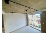 Apartaestudios, Venta, La Flora - $240.000.000