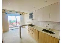 Apartaestudios, Venta, La Flora - $240.000.000