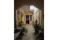 Casas, Venta, Guayaquil - $285.000.000