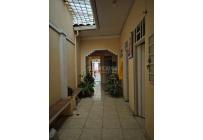 Casas, Venta, Guayaquil - $285.000.000