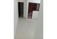 Apartaestudios, Alquiler, Nápoles - $650.000