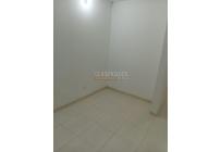 Apartaestudios, Alquiler, Nápoles - $650.000