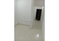 Apartaestudios, Alquiler, Nápoles - $650.000