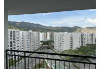 Apartamentos, Venta, Yumbo - $290.000.000