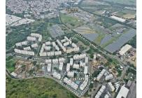 Apartamentos, Venta, Yumbo - $290.000.000