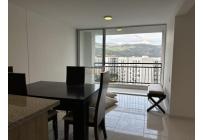 Apartamentos, Venta, Yumbo - $290.000.000