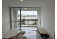 Apartamentos, Venta, Yumbo - $290.000.000