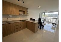 Apartamentos, Venta, Yumbo - $290.000.000