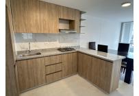 Apartamentos, Venta, Yumbo - $290.000.000