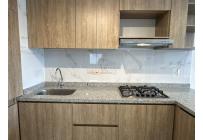 Apartamentos, Venta, Yumbo - $290.000.000