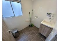 Apartamentos, Venta, Yumbo - $290.000.000