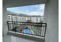 Apartamentos, Venta, Yumbo - $290.000.000