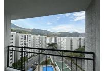 Apartamentos, Venta, Yumbo - $290.000.000