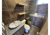 Apartamentos, Venta, Yumbo - $290.000.000