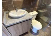 Apartamentos, Venta, Yumbo - $290.000.000