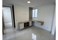 Apartamentos, Venta, Yumbo - $290.000.000