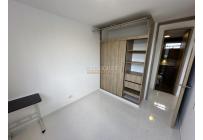 Apartamentos, Venta, Yumbo - $290.000.000
