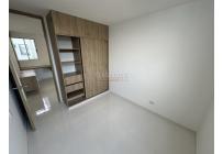Apartamentos, Venta, Yumbo - $290.000.000