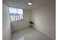 Apartamentos, Venta, Yumbo - $290.000.000