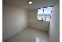 Apartamentos, Venta, Yumbo - $290.000.000